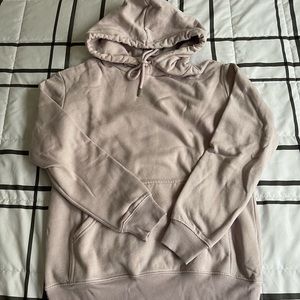 H&M Co-ord Sweatsuit